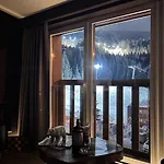 Apartman Maraschino - Lux In Jahorina