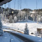Maraschino - Lux In Jahorina