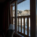 Maraschino - Lux In * Jahorina