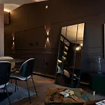 Apartman Maraschino - Lux In *