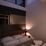 Apartman Maraschino - Lux In