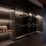 Apartman Maraschino - Lux In