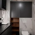 Apartman Maraschino - Lux In