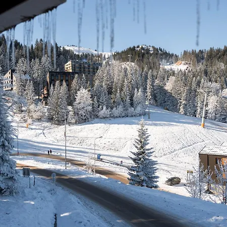 Maraschino - Lux In Jahorina