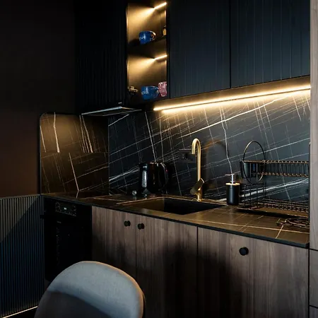 Maraschino - Lux In Jahorina