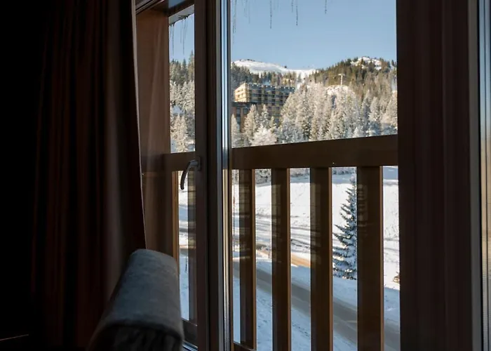 Maraschino - Lux In * Jahorina