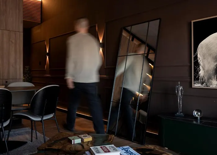 Maraschino - Lux In * Jahorina