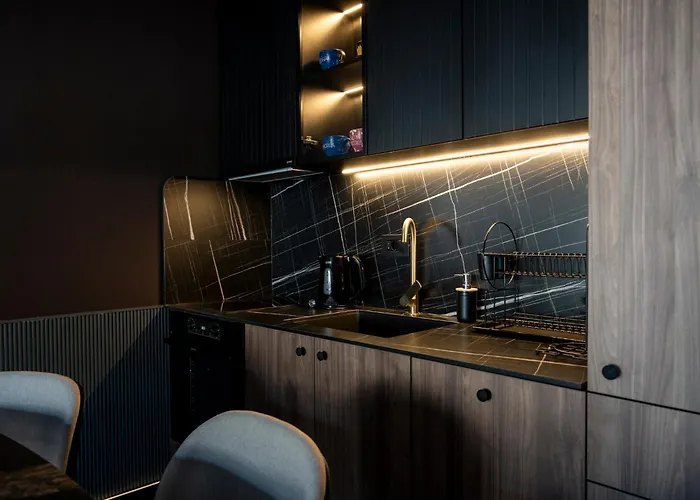 Maraschino - Lux In Jahorina