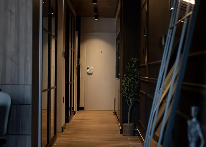 Maraschino - Lux In Jahorina