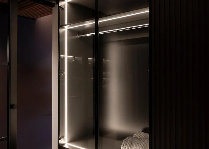 Maraschino - Lux In Jahorina