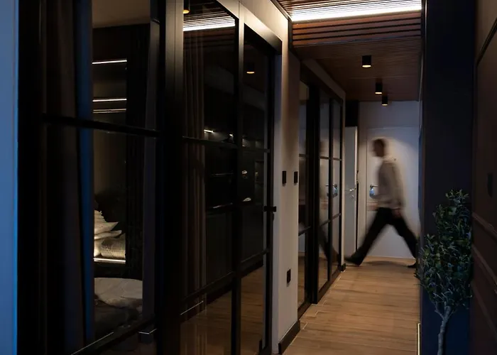 Maraschino - Lux In * Jahorina