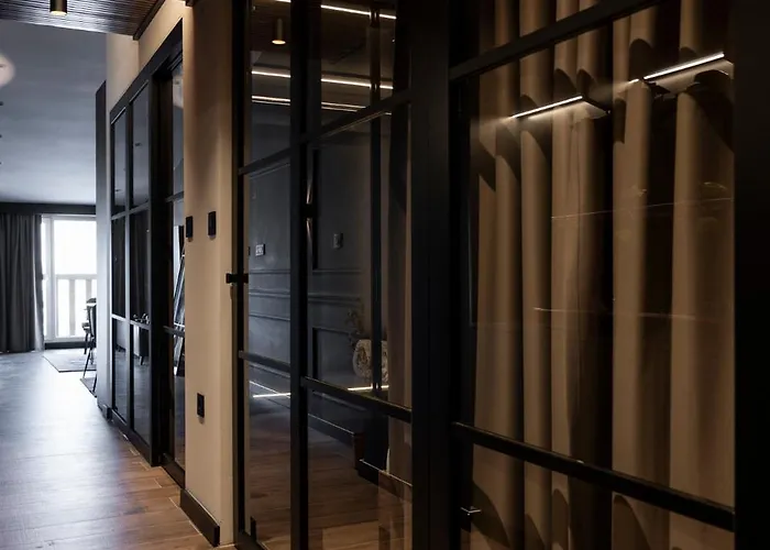 Maraschino - Lux In * Jahorina