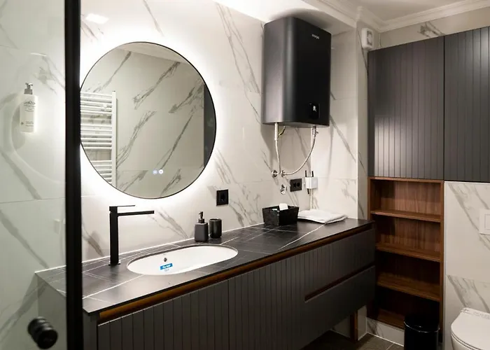 Maraschino - Lux In Jahorina